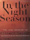 In the Night Season